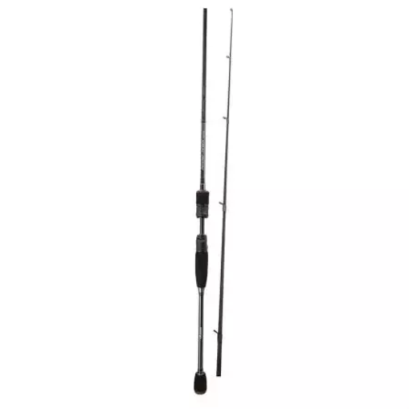 Спиннинг Okuma Psycho Perch UFR Spin 7'3'' 221cm 7-32g 2sec (136797 ...